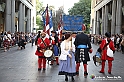 VBS_5722 - Festa di San Giovanni 2022 - Corteo Storico e Farò